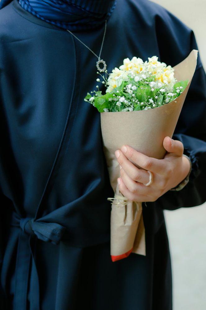 Darmowe kartki na Dzień Matki 26.05.2025! Pobierz i wyślij życzenia swojej ukochanej mamusi!