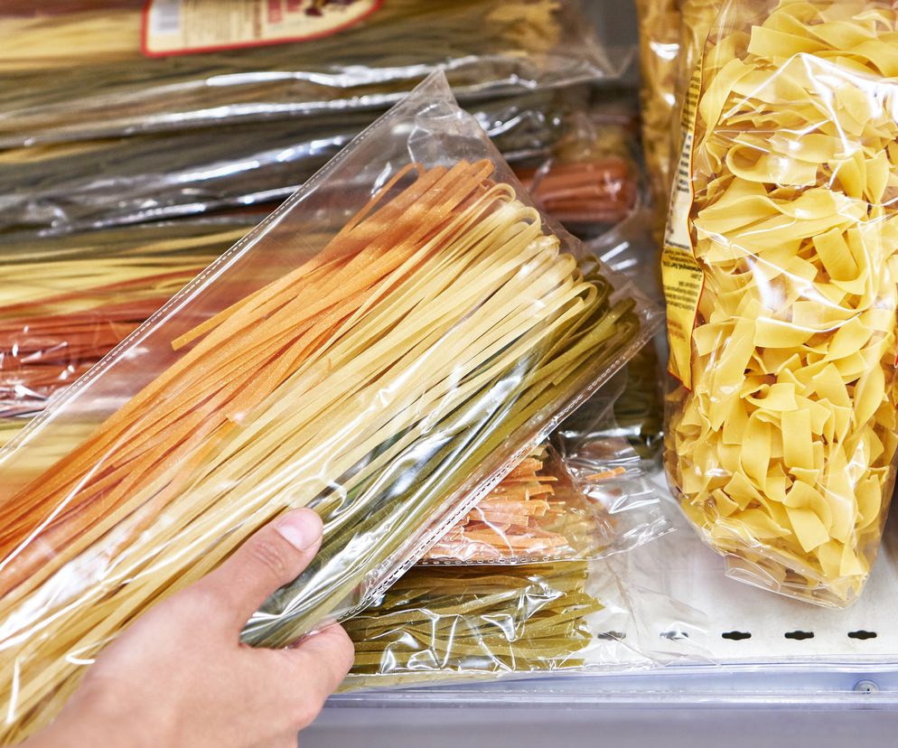 Wcale nie jest tak kaloryczny, jak nam się wydaje. Jedz go dla zdowia