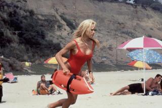 Pamela Anderson