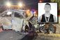 Tragiczny wypadek w Sierczy. Wśród ofiar 15-letni zapaśnik. Wspaniały, skromny i pełen pasji