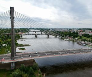 Warszawa poza utartym szlakiem. Młodzi pokazują zupełnie inne oblicze stolicy 