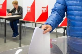 Wybory samorządowe 2024. Już wiadomo, jak wystartuje Polska 2050 i PSL. Koniec z Trzecią Drogą?
