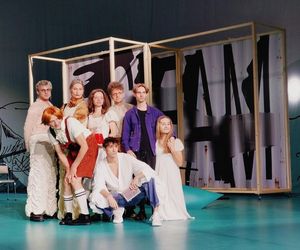 Kim jest współczesny Frankenstein?
