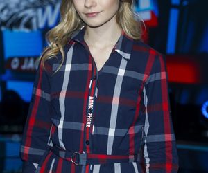 Michalina z Tylko mnie kochaj ma już 26 lat. Tak dziś wyglada Julia Wróblewska