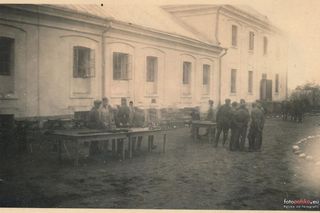 To architektoniczne perełki! Oto najważniejsze pałace w woj. lubelskim! [GALERIA]