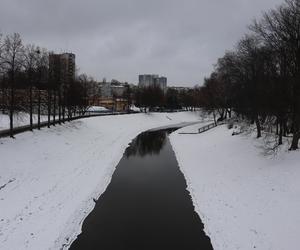 Park Ludowy 