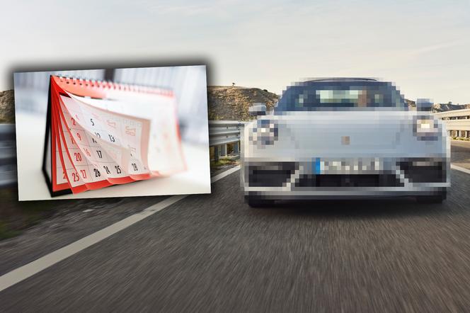 Na to auto czeka się najdłużej. Postoisz w kolejce prawie 2 lata!