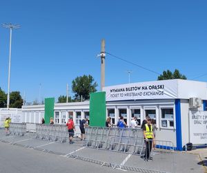 Gdynia gotowa na Openera! Rusza wielkie święto muzyki