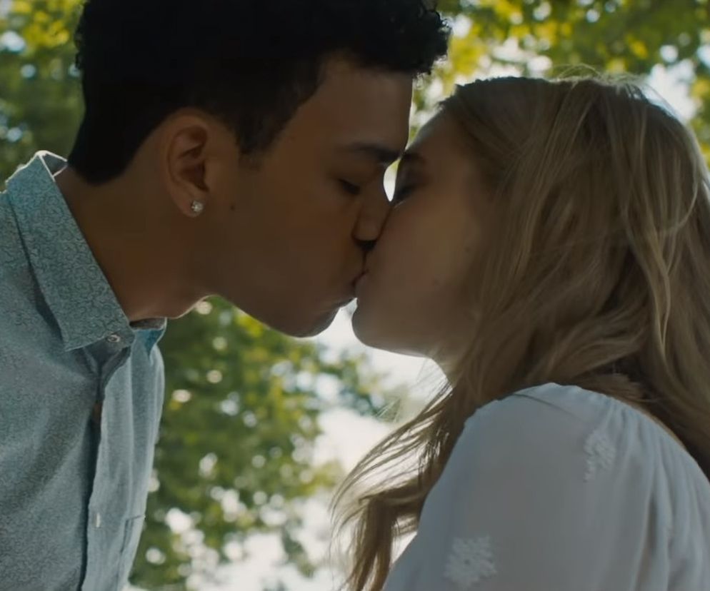 Filmy dla młodzieży
