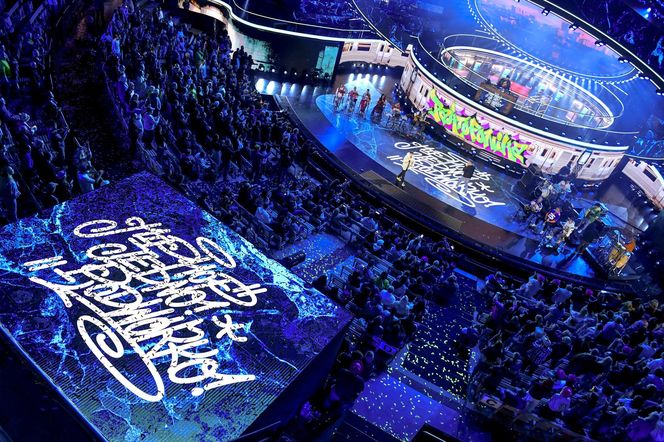 Opole 2025. Koncert hip-hopowy