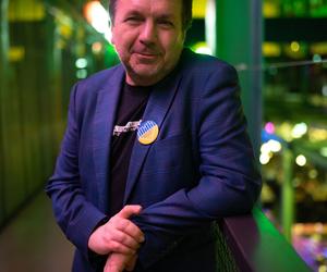 Przedsiębiorcze gwiazdy na evencie Investors Top Choice