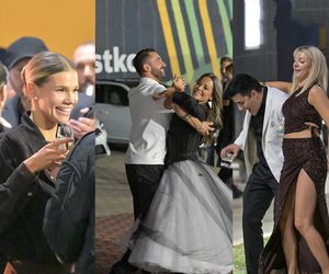 Szok po jubileuszu Tańca z Gwiazdami! Gwiazdy bawiły się jak nastolatki