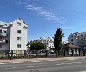 Oto najlepsze miejsce do życia na Mazowszu. Zielona oaza tuż pod Warszawą. Ranking top 10 według AI