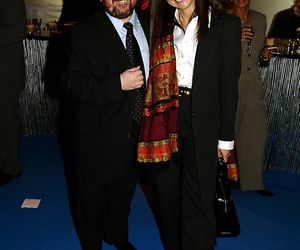 Polsat kusi Kingę Rusin