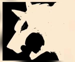 Ten obrazek wyjawi o Tobie całą prawdę. Przyjrzyj się i w 3 sekundy odpowiedz, a poznasz swoją najsilniejszą cechę. Psychotest obrazkowy