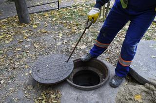  Warszawa. 10 dni bez szamba i wody. Wielka szkoła przetrwania na Ochocie