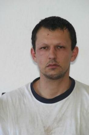 Tomasz Maniecki: poszukiwani przestępcy seksualni z województwa śląskiego
