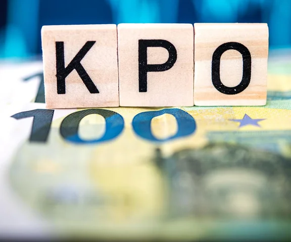 Kolejne zmiany w KPO! Rząd tnie 5,1 mld zł pożyczek