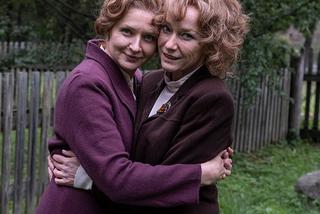 Stulecie Winnych. Będzie 5 sezon! Ałbena Grabowska potwierdza