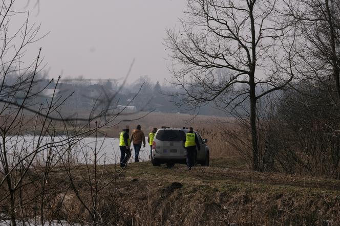 Katastrofa śmigłowca w Pszczynie. Szokujące ustalenia śledczych. Tak zginął Karol Kania i jego pilot