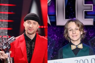 Ile pieniędzy dostają zwycięzcy polskich talent show? Sława to nie jedyna nagroda