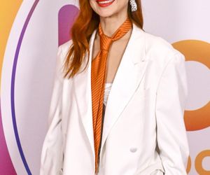 Ada Fijał komentuje życzeniowy biznes Gosi Andrzejewicz. Będzie awantura?