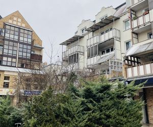 Osiedle Zielone Wzgórza w Murowanej Goślinie