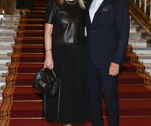 Mariola Bojarska-Ferenc