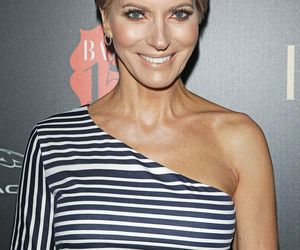 Na odpowiedź Smaszcz nie trzeba było czekać. Tak reaguje na wywiad Kurzajewskiego!