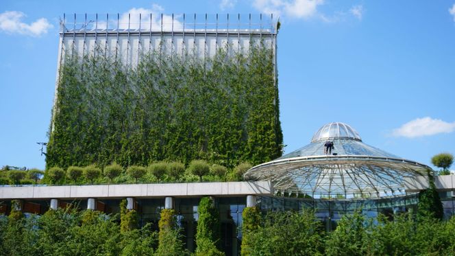 Najbardziej klimatyczna miejscowość na Podlasiu! Mieszkańcy sami wybrali