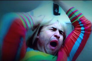 Paranienormalni u Lukasza Jakobiaka (3)