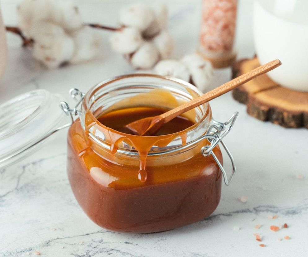 zdrowa masa krówkowa