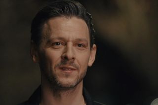 Na dobre i na złe odc. 962. Jakub Dobry (Mateusz Kmiecik)