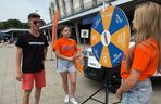 ESKA Summer City - pierwszy weekend lipca! Tak się bawiliśmy 