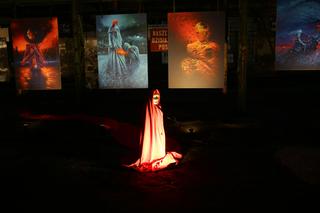 Metro Disco w Fabryce Pełnej Życia, czyli sześć godzin zabawy z najlepszą muzyką klubową