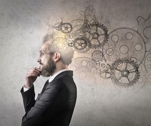 Iloraz inteligencji – czym jest, jak go obliczyć i rozwijać?