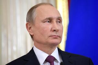 Dezerterzy z Rosji to zagrożenie czy świetne rozwiązanie? Były premier i minister spraw zagranicznych komentują