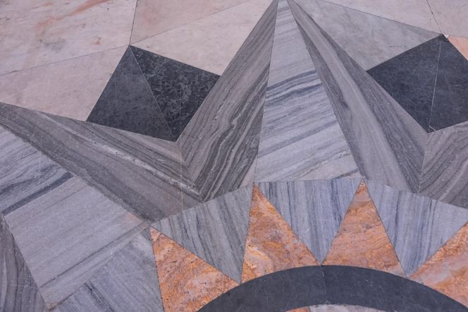 Pałac Kultury i Nauki w Warszawie