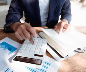 Rekordowe zainteresowanie studiami na UEK. Ponad 15 tysięcy zgłoszeń