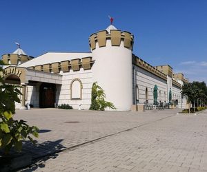 Oto najbrzydsze budynki w Polsce. Dwie makabryły znajdują się w Warszawie 