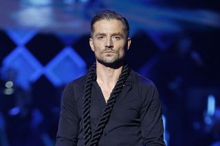 To dlatego Rogacewicz zamknął warzywniak! Otworzy go na nowo?