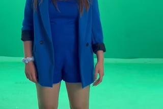 Nowa czołówka Barw szczęścia 2023. Agata (Natalia Zambrzycka) 