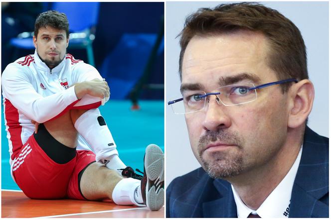 Sebastian Świderski odpowiedział na oskarżenia Fabiana Drzyzgi! Przywołał specjalne nagrania