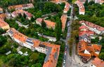 Osiedle Sępolno we Wrocławiu