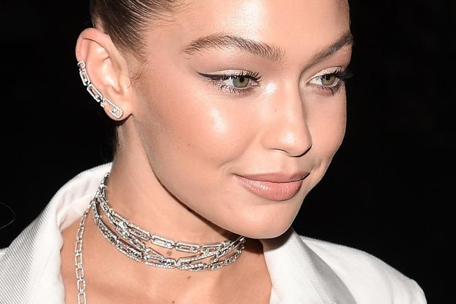 Gigi Hadid