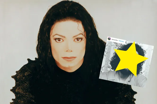 Michael Jackson - tak wyglądałby DZISIAJ! Ta wizualizacja robi furorę!