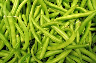 Warzywa strączkowe - dlaczego warto je jeść?