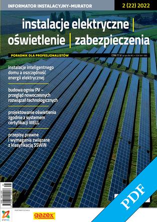 II_2_2022_pdf