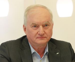 Prezesi spółek Skarbu Państwa 