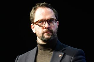 Poseł KO wyznał, że choruje na nowotwór. W tym roku Movember ma dla mnie osobisty wymiar